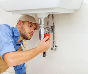 About Water Heater Repair LLC Sedalia, CO